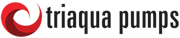 triaqua-siyah